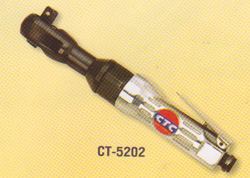 ไขควงลมและประแจลม CTC รุ่น CT-5202