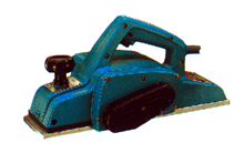 กบไฟฟ้า MAKITA 1911B