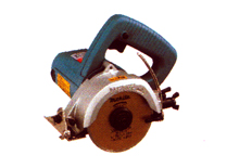 เครื่องตัดคอนกรีตและหินอ่อน MAKITA 4140