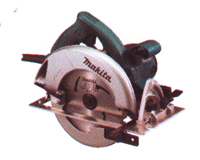 เครื่องตัดคอนกรีตและหินอ่อน MAKITA 5007NF