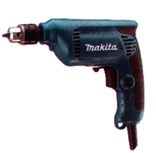 สว่านไฟฟ้า MAKITA 6412/6413