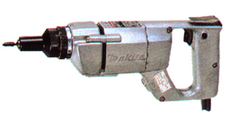 สว่านไขควง/บล็อกไฟฟ้า MAKITA 6700N