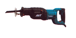 กรรไกรไฟฟ้า/บิปเปิลตัดเจาะเหล็ก MAKITA JR3070CT