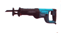 กรรไกรไฟฟ้า/บิปเปิลตัดเจาะเหล็ก MAKITA JR3050T