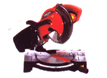 เลื่อยดัดองศา MAKTEC MT230