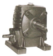 เกียรทดรอบ BELLPONY ญี่ปุ่น