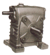 เกียร์ทดรอบ BELLPONY ญี่ปุ่น