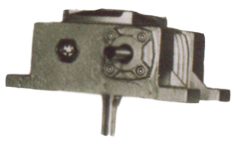 เกียร์ทดรอบ BELLPONY ญี่ปุ่น