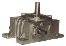 เกียร์ทดรอบ BELLPONY ญี่ปุ่น