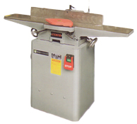 แท่นใสชิดไม้ BIGwood JP-6