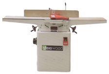 แท่นใสชิดไม้ BIGwood JP-8