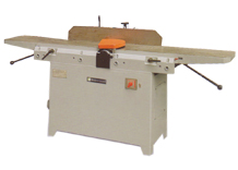 แท่นใสชิดไม้ BIGwood JP-12