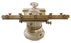 เครื่องลับใบมีด BIGwood WS-150