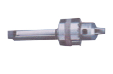 แกนต่อพร้อมหัวสว่าน ATOLI