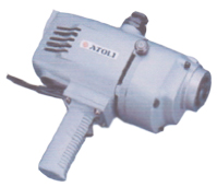 สว่านไฟฟ้า(สำหรับแท่นแม่เหล็ก) ATOLI TC-32