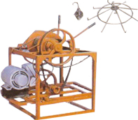 ลิฟท์กระป๋อง