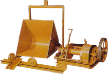 กว้านตัวใหญ่