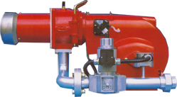 เครื่องพ่นไฟ โอลิมเปีย LTG-30