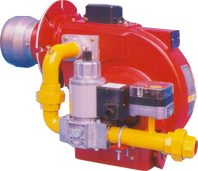 เครื่องพ่นไฟ โอลิมเปีย LTG-15