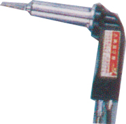 ปืนเชื่อม K-1