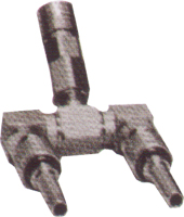 อะไหล่เครื่องเชื่อมพลาสติก