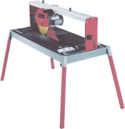 แท่นตัดหิน Einhell รุ่น RT-SC920L