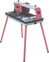 แท่นตัดกระเบื้อง Einhell รุ่น RT-TC430U