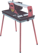 แท่นตัดกระเบื้อง Einhell รุ่น RT-TC520U
