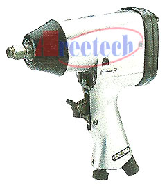 บ็อกลมกระแทก คูอานี KUANI รุ่น KI-850/KI-1401