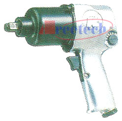 บ็อกลมกระแทก คูอานี KUANI รุ่น KI-853