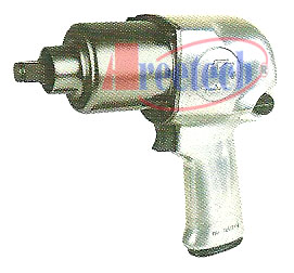 บ็อกลมกระแทก คูอานี KUANI รุ่น KI-859/KI-859-2