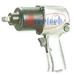 บ็อกลมกระแทก คูอานี KUANI รุ่น KI-1440/KI-1450