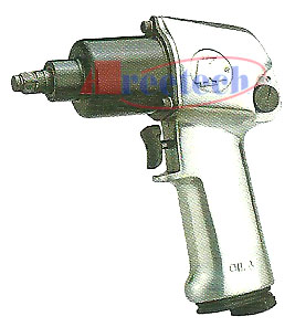 บ็อกลมกระแทก คูอานี KUANI รุ่น KI-311J