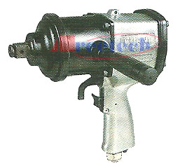 บ็อกลมกระแทก คูอานี KUANI รุ่น KI-1634-P2/KI-22