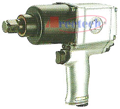 บ็อกลมกระแทก คูอานิ KUANI รุ่น KI-23/KI-1837