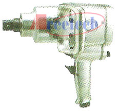 บ็อกลมกระแทก คูอานี KUANI รุ่น KI-36-P/KI-45-8