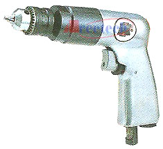 สว่านลม คูอานิ KUANI รุ่น KI-5304/KI-5308