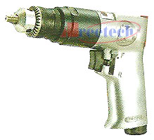 สว่านลม คูอานิ KUANI รุ่น KD-863/KI-5306A