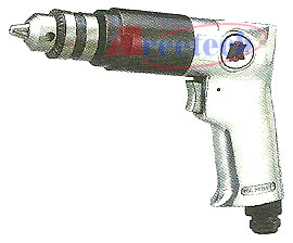 สว่านลม คูอานิ KUANI รุ่น KD-864/KD-865