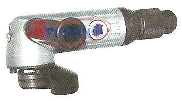 เครื่องเจียร์ลม คูอานี KUANI รุ่น KI-6801R