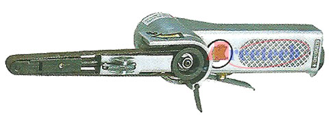 เครื่องขัดกระดาษทรายสายพาน คูอานี KUANIรุ่น KI-6402/KI-6403