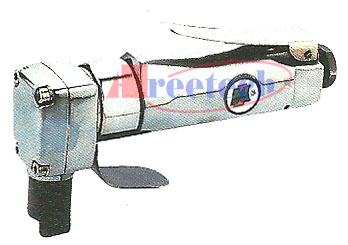 เครื่องตัดลม คูอานี KUANI รุ่น KB-213/KI-4810