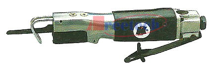 เครื่องเลื่อยลม คูอานี KUANI รุ่น KM-875/KI-4812