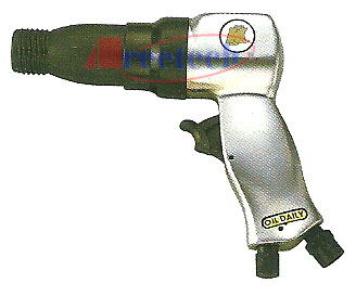 เครื่องสกัดลม คูอานี KUANI รุ่น KI-4705-R/KI-4711-R