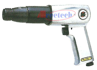 เครื่องสกัดลม คูอานี KUANI รุ่น KI-4712-R