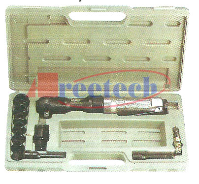 ชุดด้ามฟรีกระแทก คูอานี KUANIรุ่น KW-350-Kit