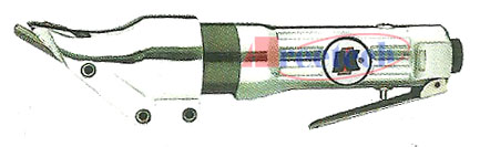 กรรไกรลม/อุปกรณ์ตัด คูอานี KUANI รุ่น KI-871/KI-872