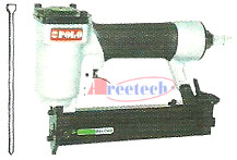 เครื่องยิงตะปูขาเดียว POLO