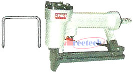 เครื่องยิงตะปูขาคู่กว้าง 4 มิล POLO