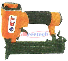 เครื่องยิงตะปูลมขาเดียว รุ่น F32